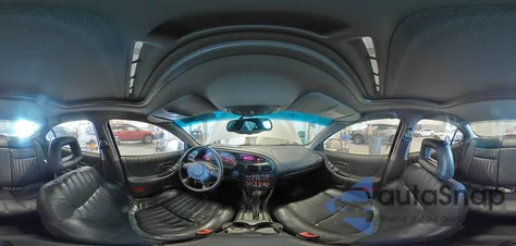 2002 Pontiac Grand Prix Gt from USA, damaged, VIN 1G2WP52K42F134063